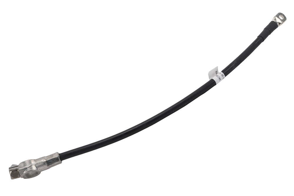GM Genuine Parts Battery Cable 22754271 — image 2