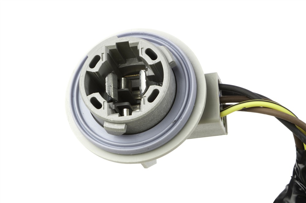 GM Genuine Parts Tail Light Wiring Harness 22787445 — image 5