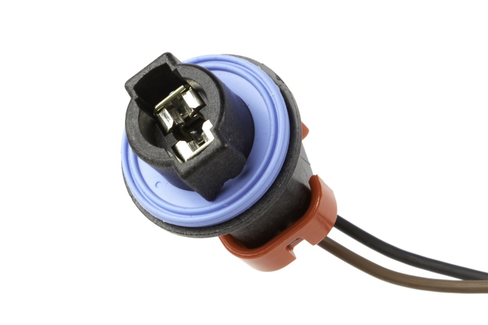 GM Genuine Parts Tail Light Wiring Harness 22787445 — image 6