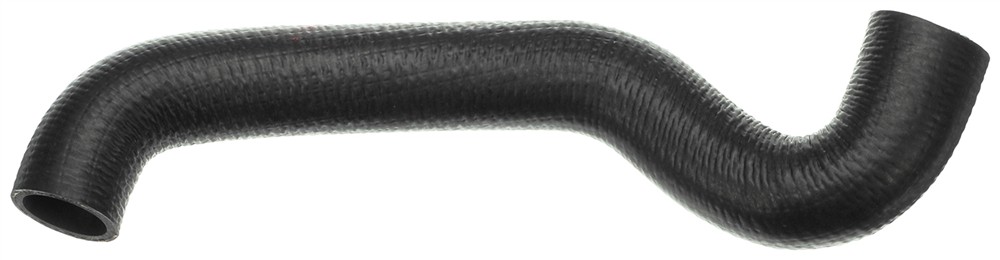 ACDelco Radiator Coolant Hose 22792M