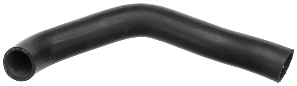 ACDelco Radiator Coolant Hose 22796M