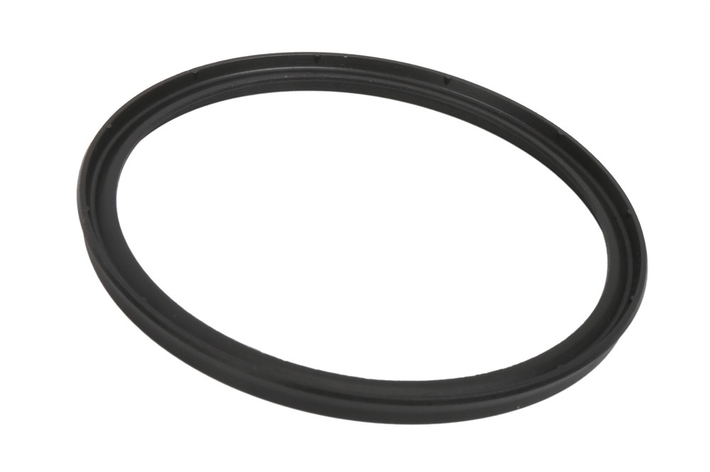 GM Genuine Parts Intercooler Tube Seal 22801037
