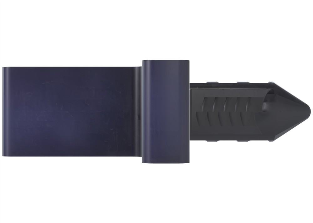 GM Genuine Parts Brake Hydraulic Line Clip 22808262 — image 3