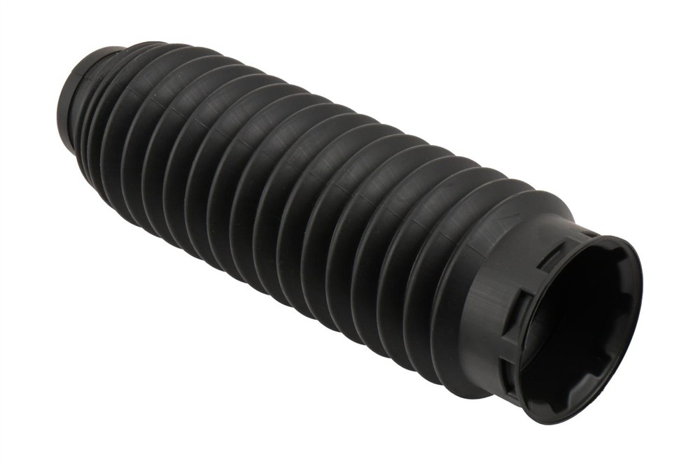 GM Genuine Parts Suspension Strut Bellows 22826181 — image 2