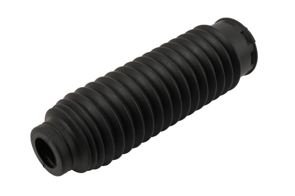 GM Genuine Parts Suspension Strut Bellows 22826181