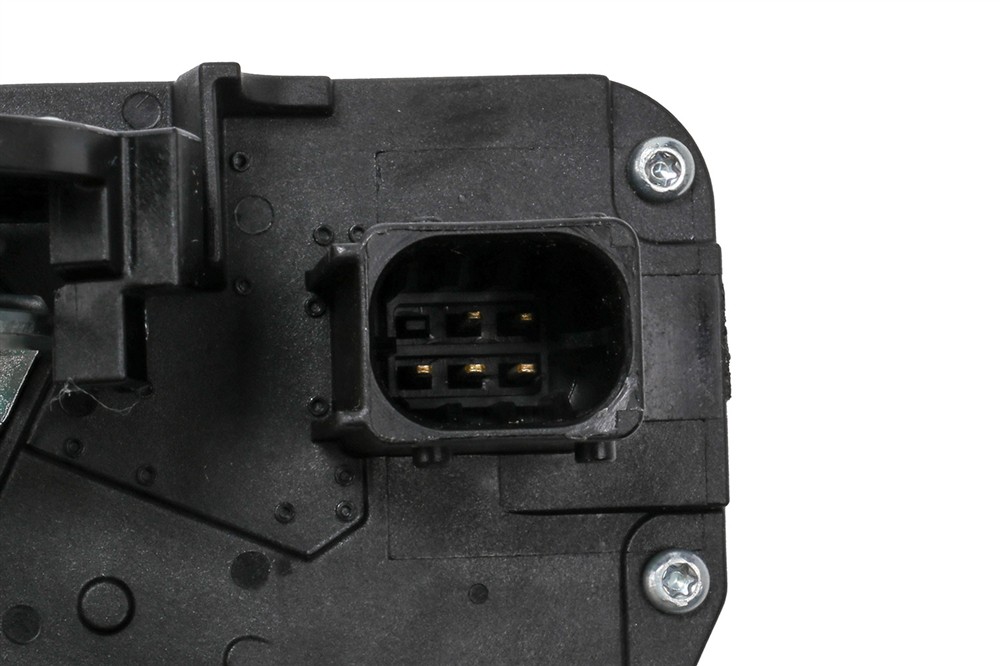 GM Genuine Parts Door Latch Assembly 22862242 — image 3