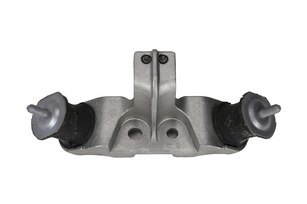 GM Genuine Parts Transmission Mount 22866321 — image 2