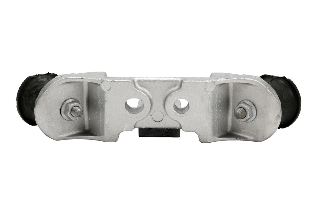 GM Genuine Parts Transmission Mount 22866321 — image 3