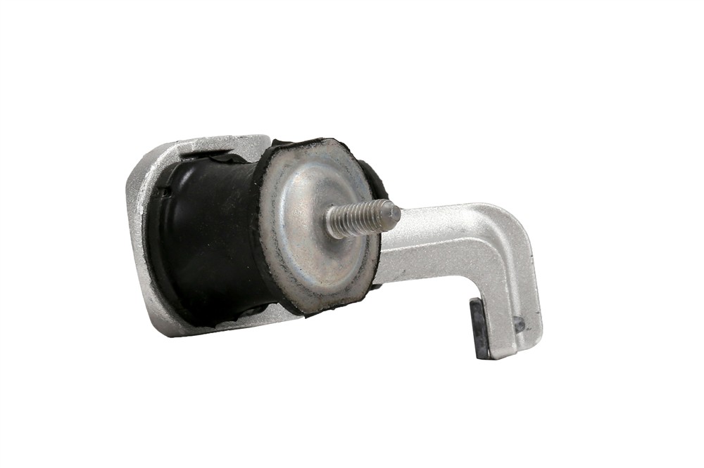 GM Genuine Parts Transmission Mount 22866321 — image 4