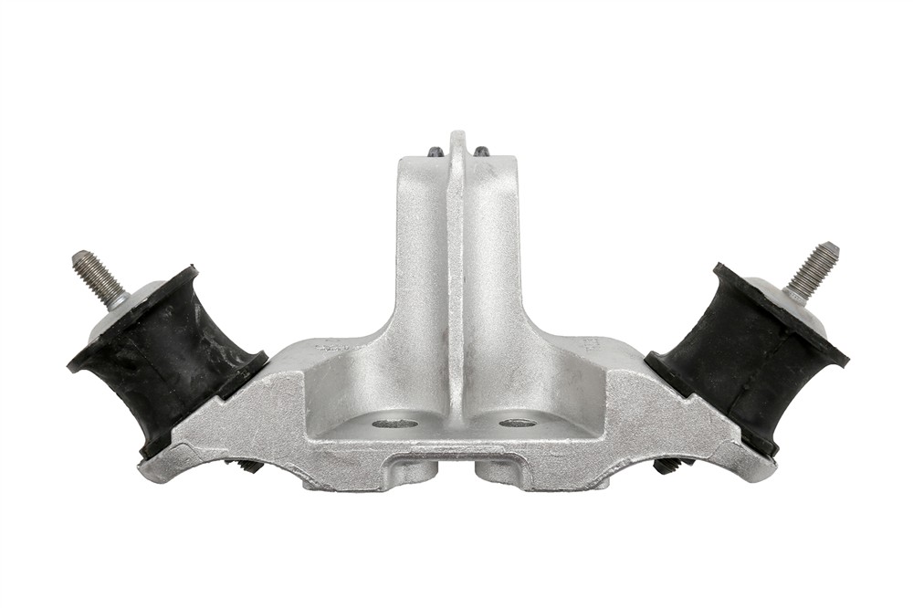GM Genuine Parts Transmission Mount 22866321 — image 5