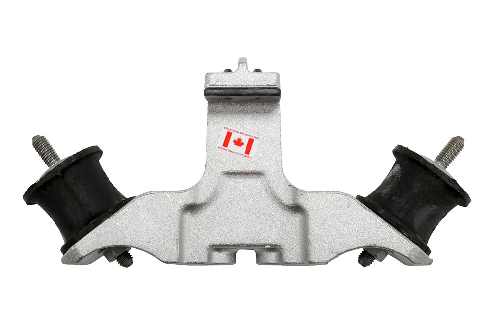 GM Genuine Parts Transmission Mount 22866321 — image 6