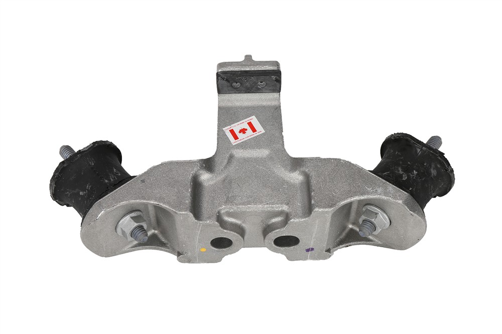 GM Genuine Parts Transmission Mount 22866321