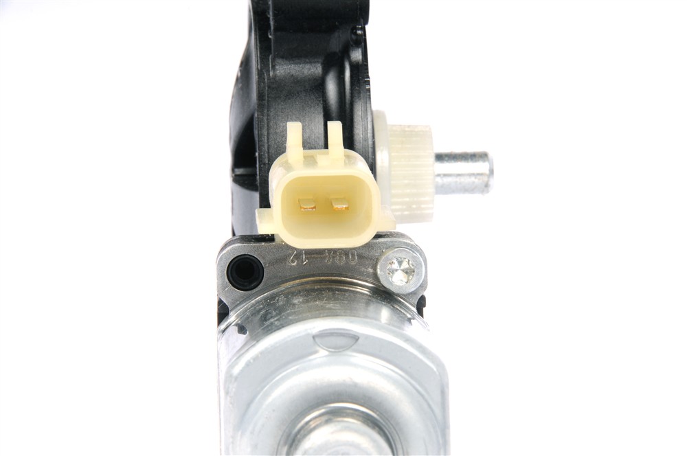 GM Genuine Parts Window Motor 22871011 — image 2