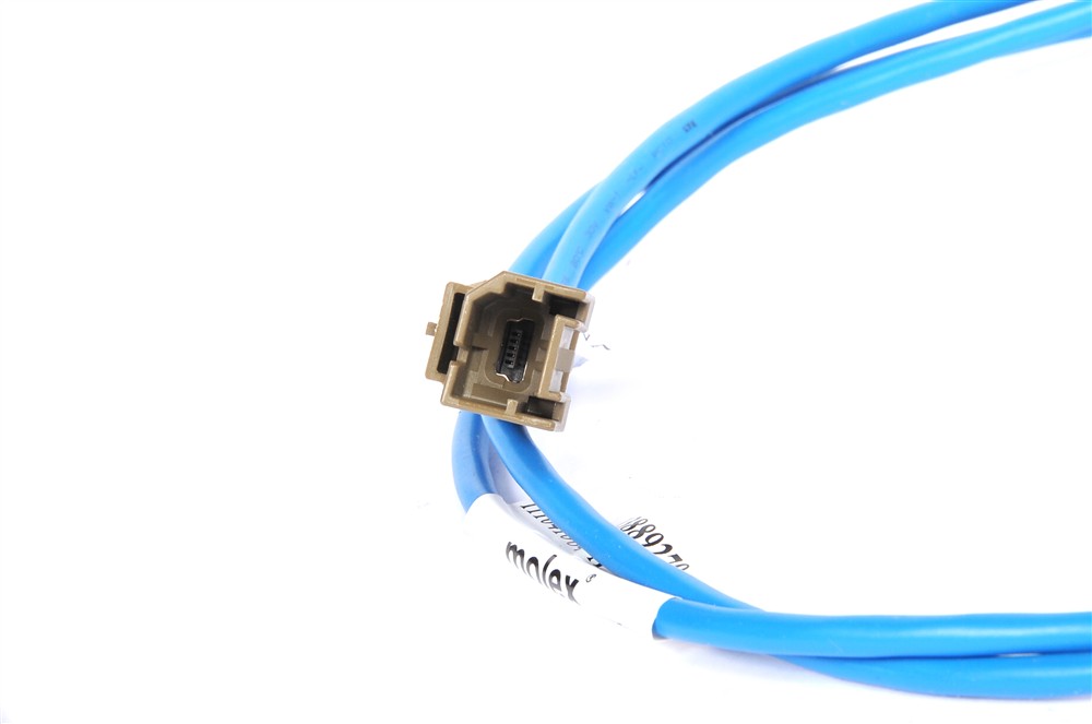 GM Genuine Parts Audio / Video Module Cable 22905489 — image 2