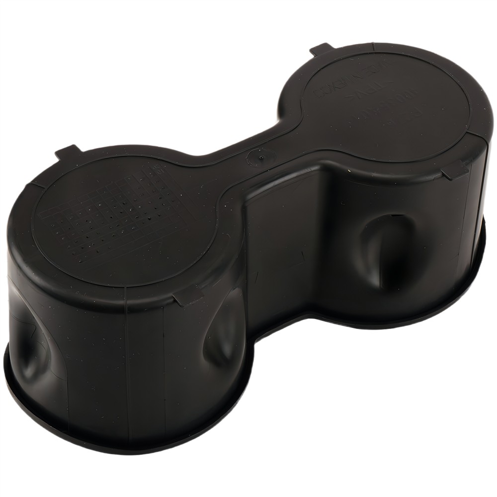 GM Genuine Parts Cup Holder Insert 22946576 — image 2