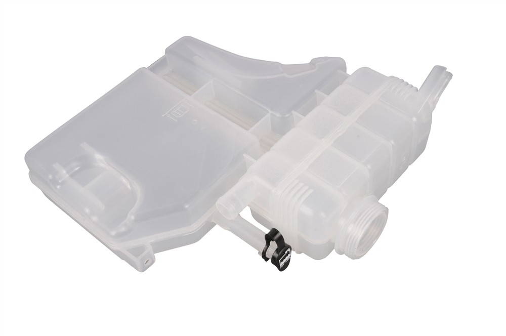 GM Genuine Parts Engine Coolant Reservoir 22948113