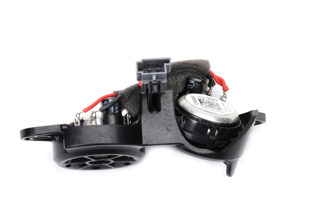 GM Genuine Parts Speaker 22982997 — image 2
