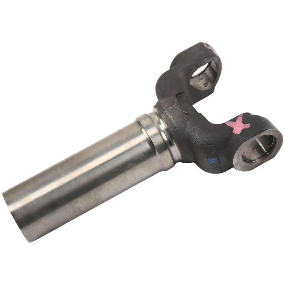 GM Genuine Parts Drive Shaft Slip Yoke 22983112 — image 2