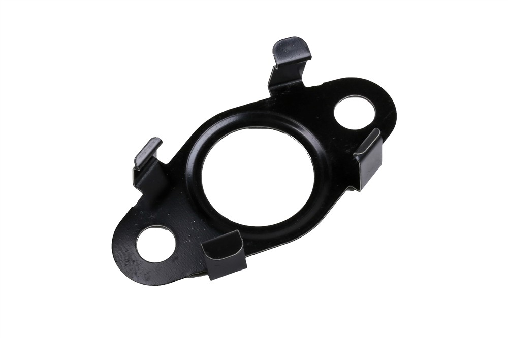 GM Genuine Parts Intercooler Insulator 23134219 — image 2