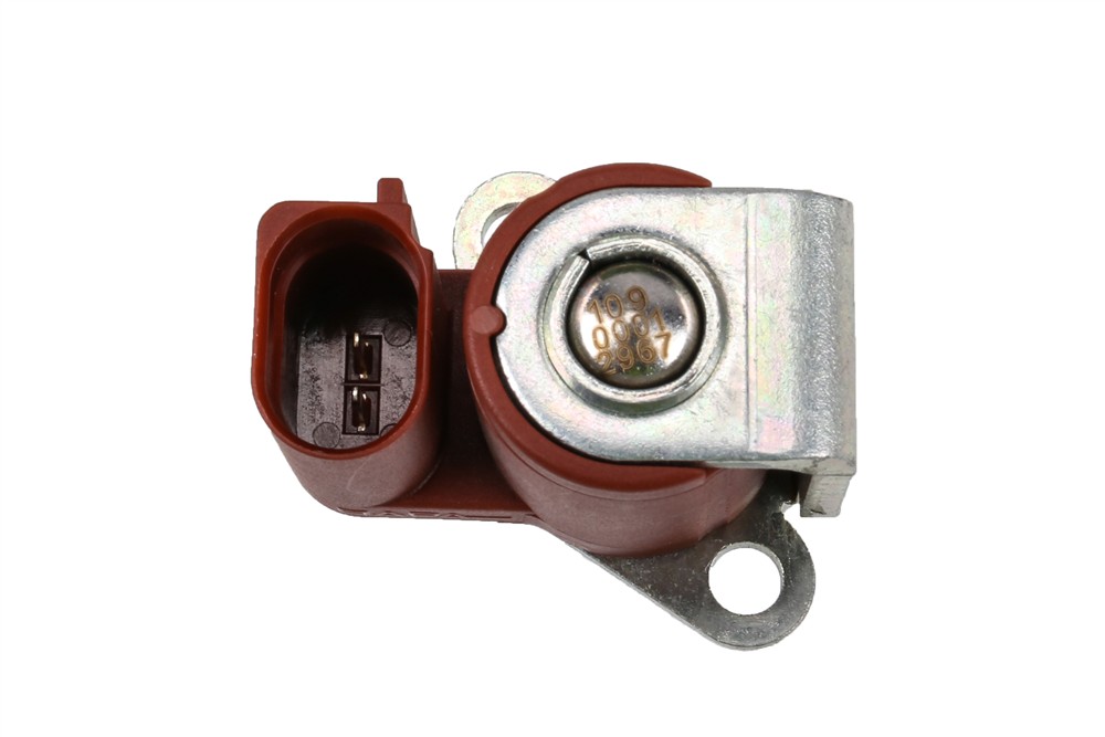 GM Genuine Parts Differential Clutch Pressure Control Valve 23154576 — image 2