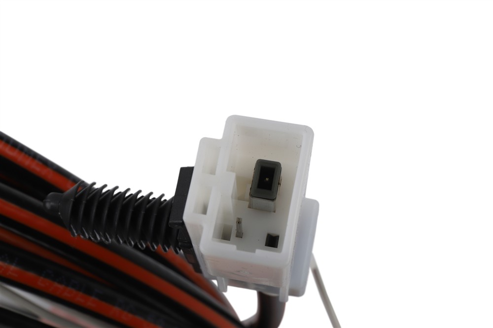 ACDelco Radio Antenna Cable 23164147 — image 2