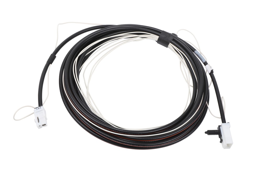 ACDelco Radio Antenna Cable 23164147 — image 3