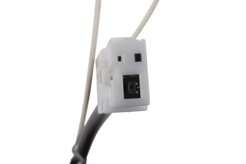 ACDelco Radio Antenna Cable 23164147 — image 4