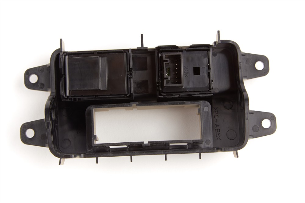 GM Genuine Parts Dimmer Switch 23190044 — image 2
