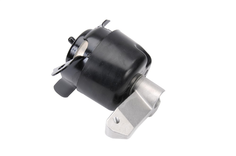 GM Genuine Parts Engine Mount 23195921 — image 2