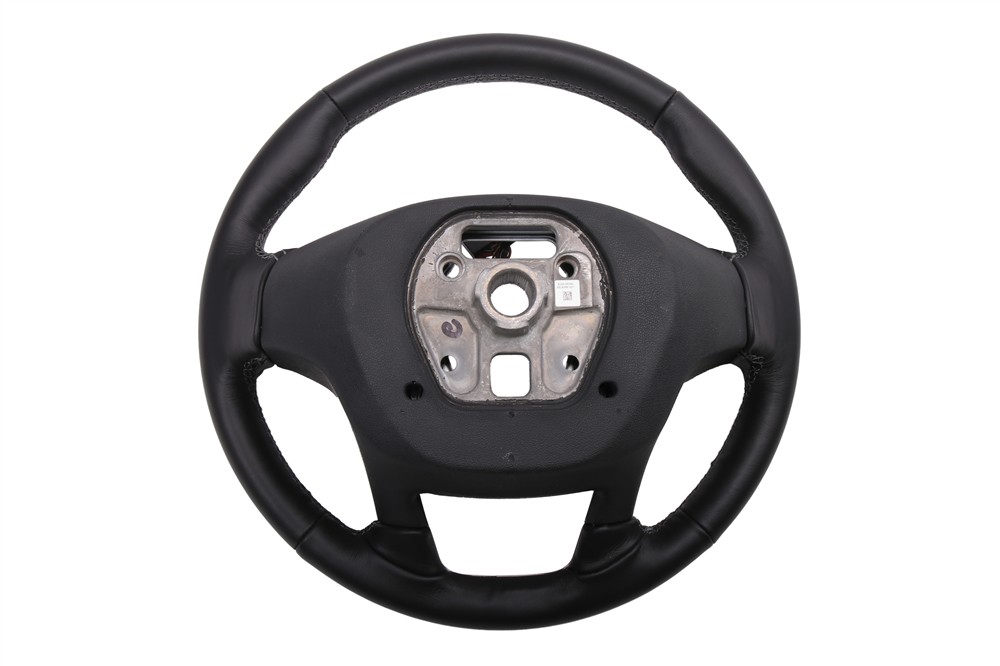 GM Genuine Parts Steering Wheel 23207590 — image 2