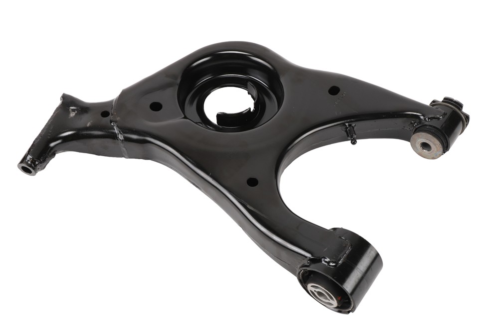 GM Genuine Parts Suspension Control Arm 23214431 — image 2