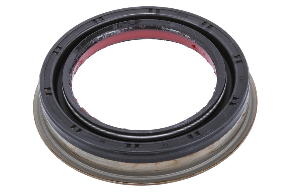 GM Genuine Parts Multi-Purpose Seal 23247372 — image 2