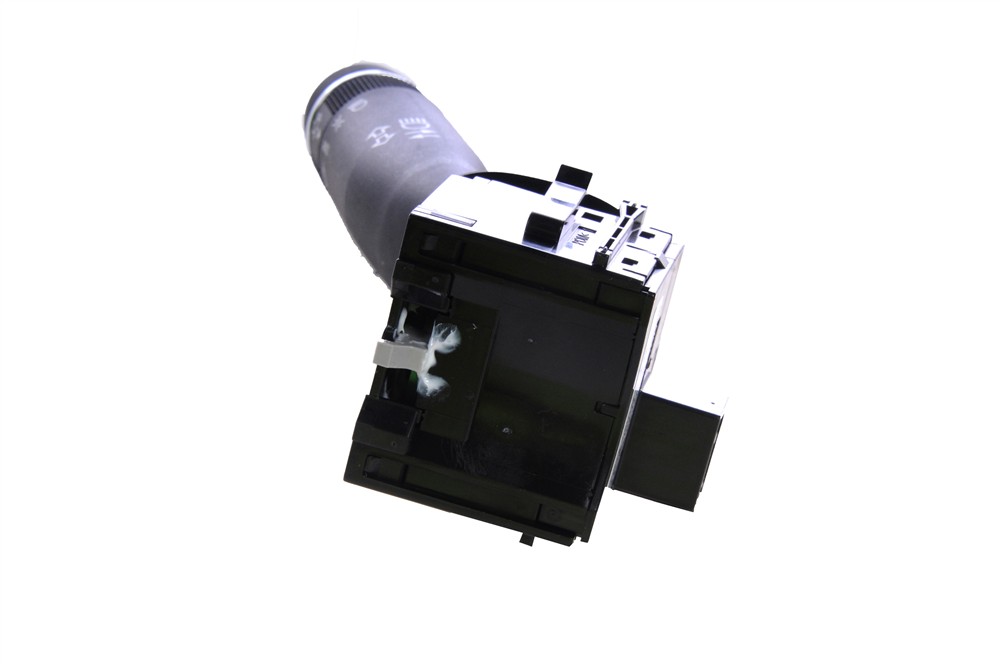 GM Genuine Parts Turn Signal Switch 23259228 — image 3