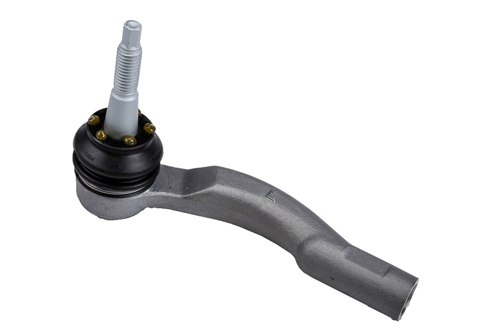 GM Genuine Parts Steering Tie Rod End 23272689