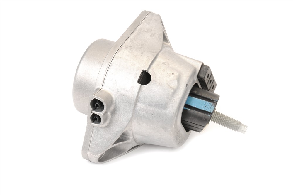 GM Genuine Parts Engine Mount 23274003 — image 2