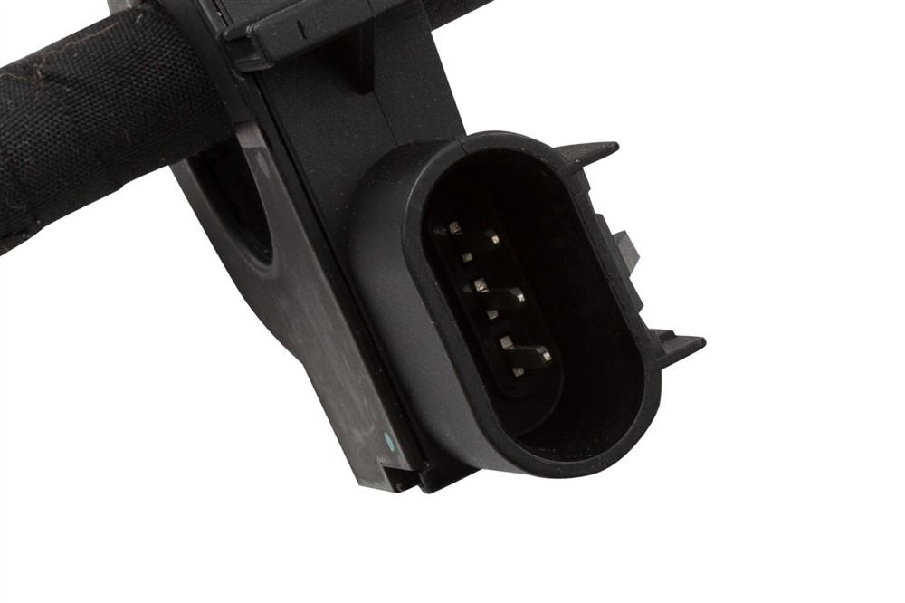 GM Genuine Parts Battery Cable 23280355 — image 2