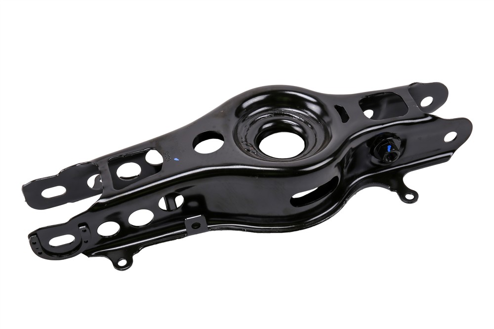 GM Genuine Parts Suspension Control Arm 23282359 — image 2