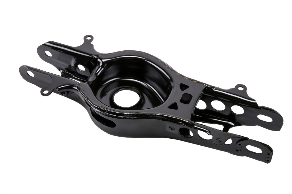 GM Genuine Parts Suspension Control Arm 23282359