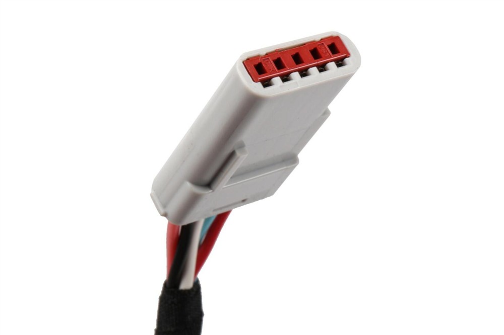 GM Genuine Parts Advance Driver Assistance System (ADAS) Camera 23334084 — image 3