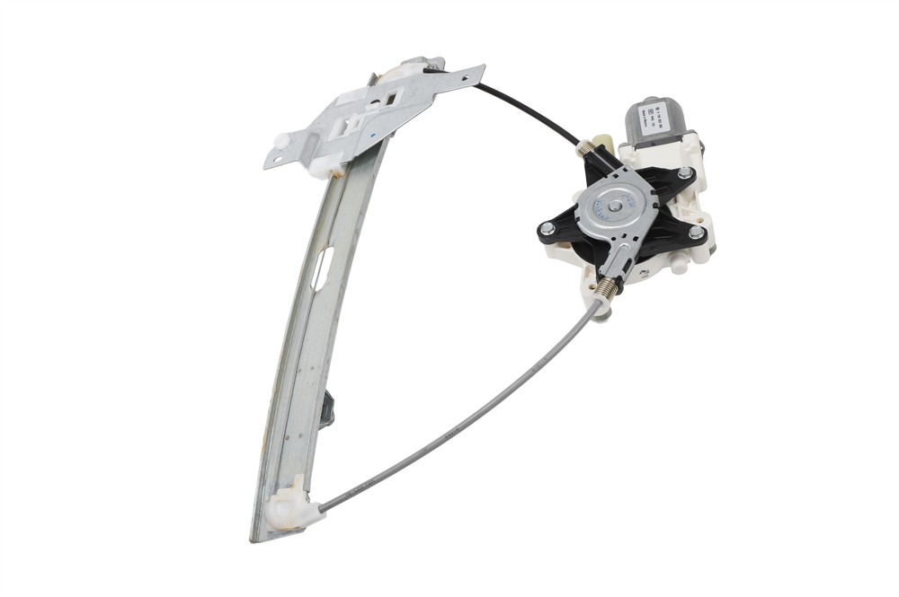 GM Genuine Parts Window Regulator 23336824 — image 2