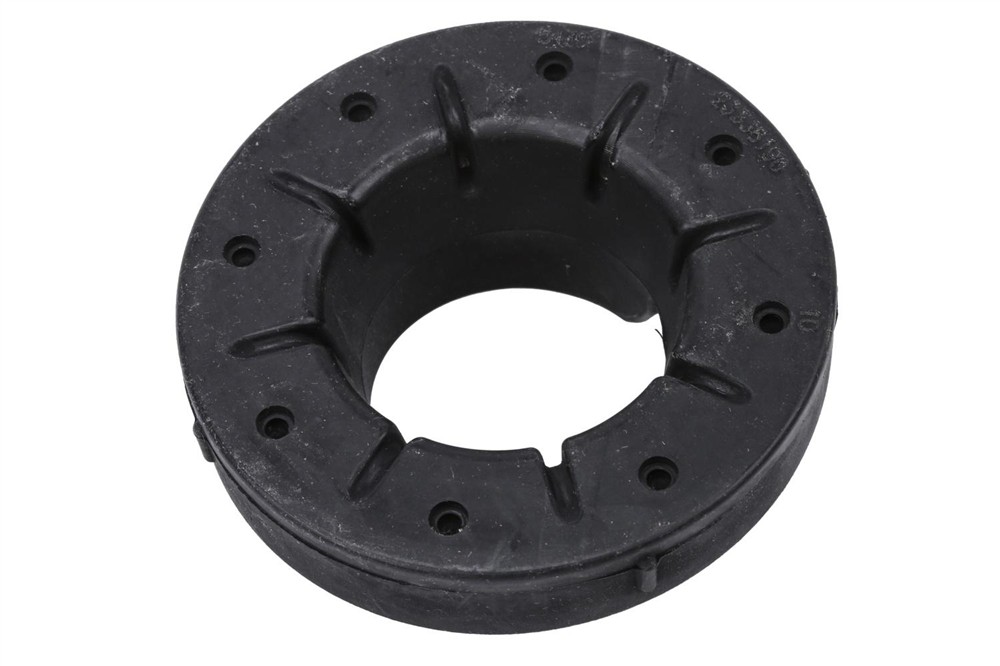GM Genuine Parts Coil Spring Insulator 23338190 — image 2