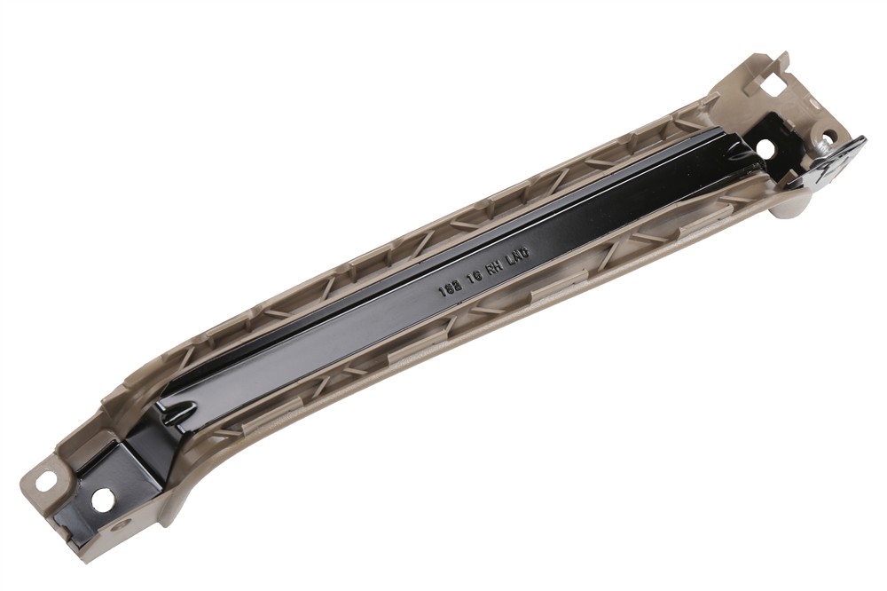 GM Genuine Parts Interior Door Pull Handle 23345384 — image 2