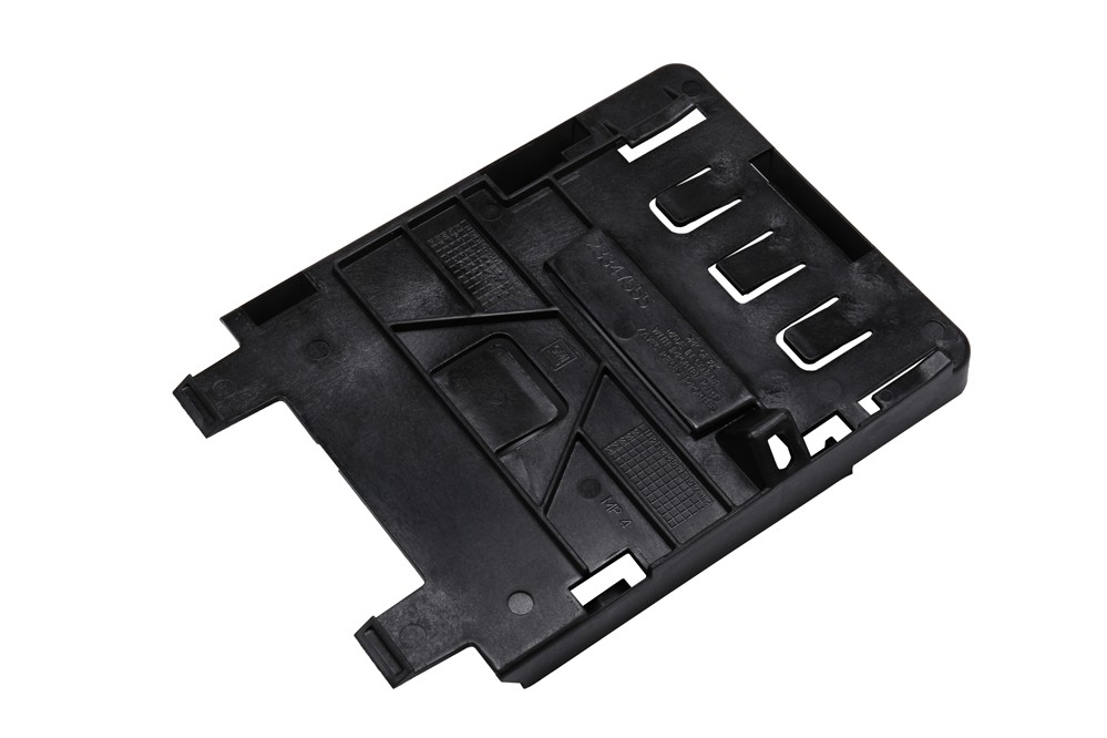 GM Genuine Parts Engine Control Module (ECM) Bracket 23347555 — image 2