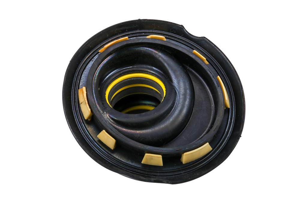 GM Genuine Parts Steering Coupling Boot 23382992 — image 2