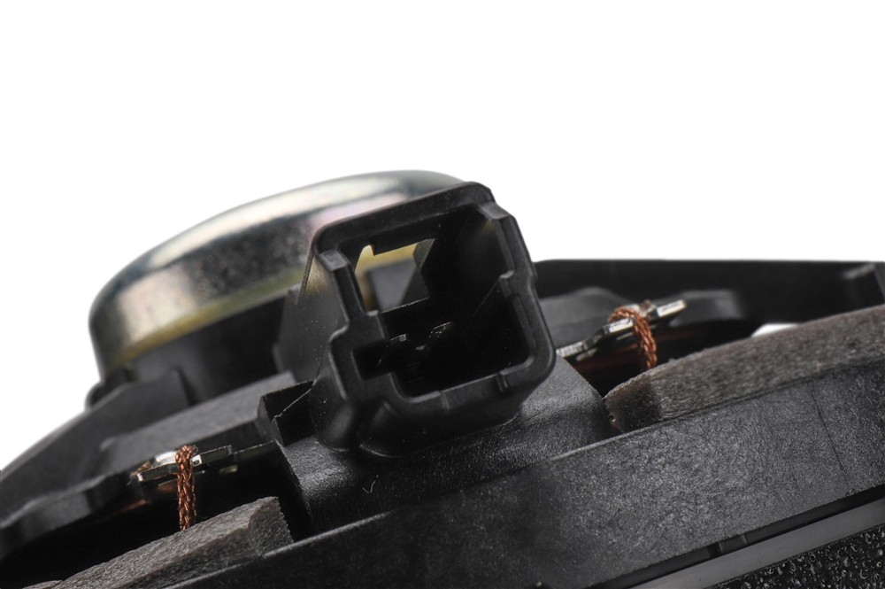 GM Genuine Parts Speaker 23429191 — image 3