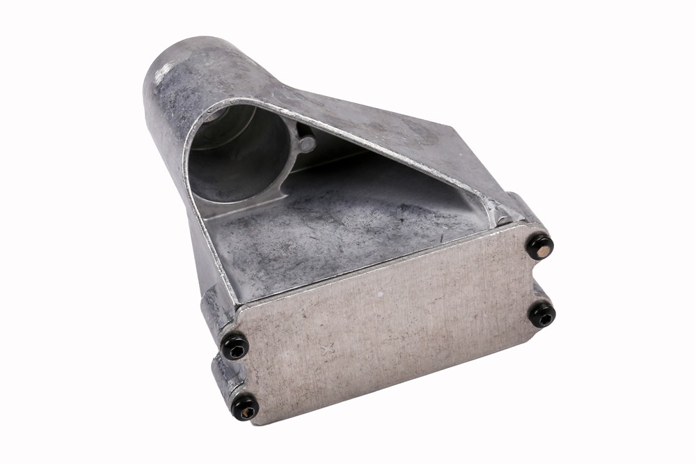 GM Genuine Parts Differential Dynamic Dampener 23452382 — image 2