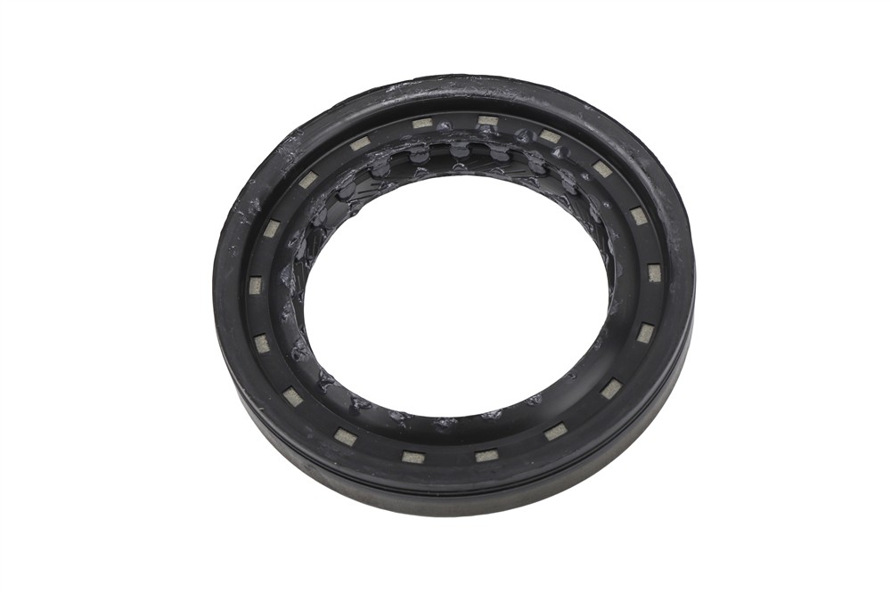 GM Genuine Parts CV Axle Shaft Seal 24041807 — image 2