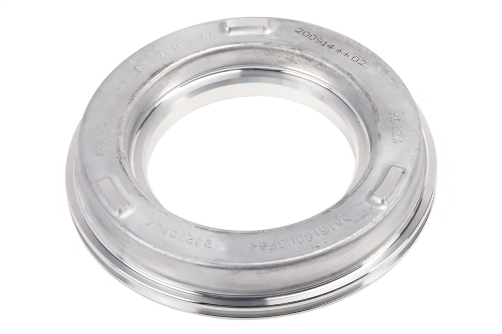 GM Genuine Parts Automatic Transmission Clutch Piston Dam 24042082 — image 2