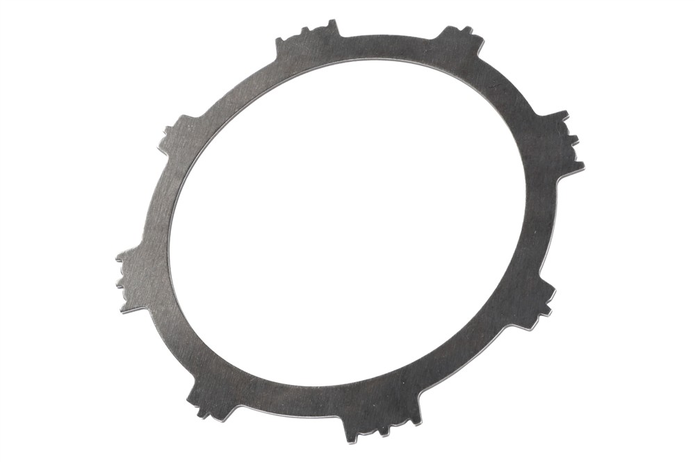 GM Genuine Parts Automatic Transmission Clutch Wave Plate 24043197 — image 2