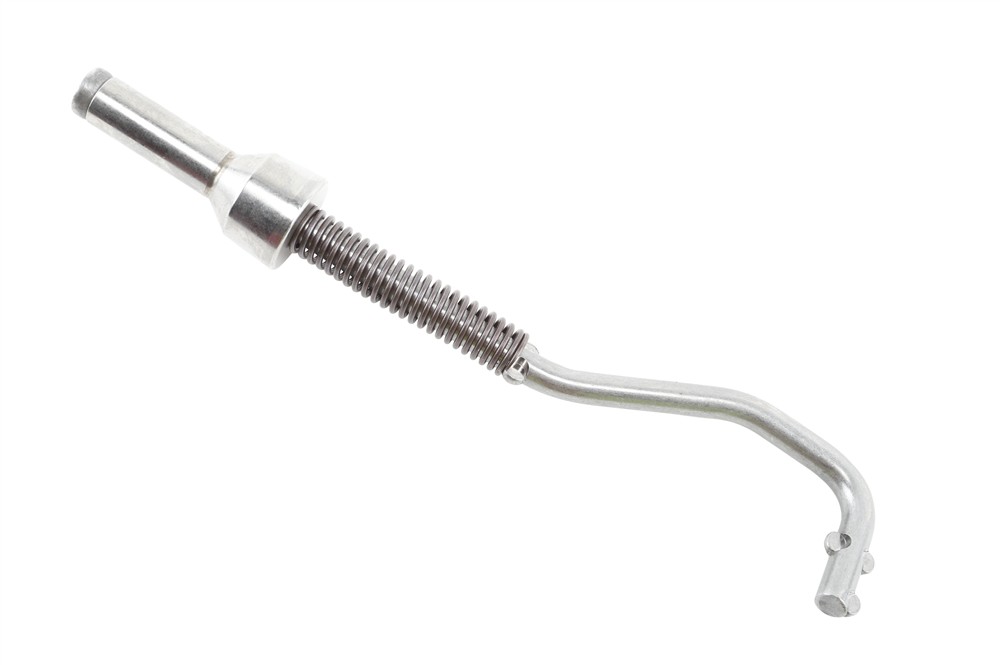 GM Genuine Parts Automatic Transmission Parking Pawl Actuating Rod 24045844 — image 2